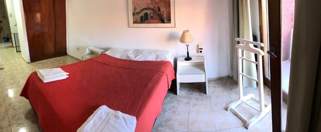 Apart Loren Apartahotel *