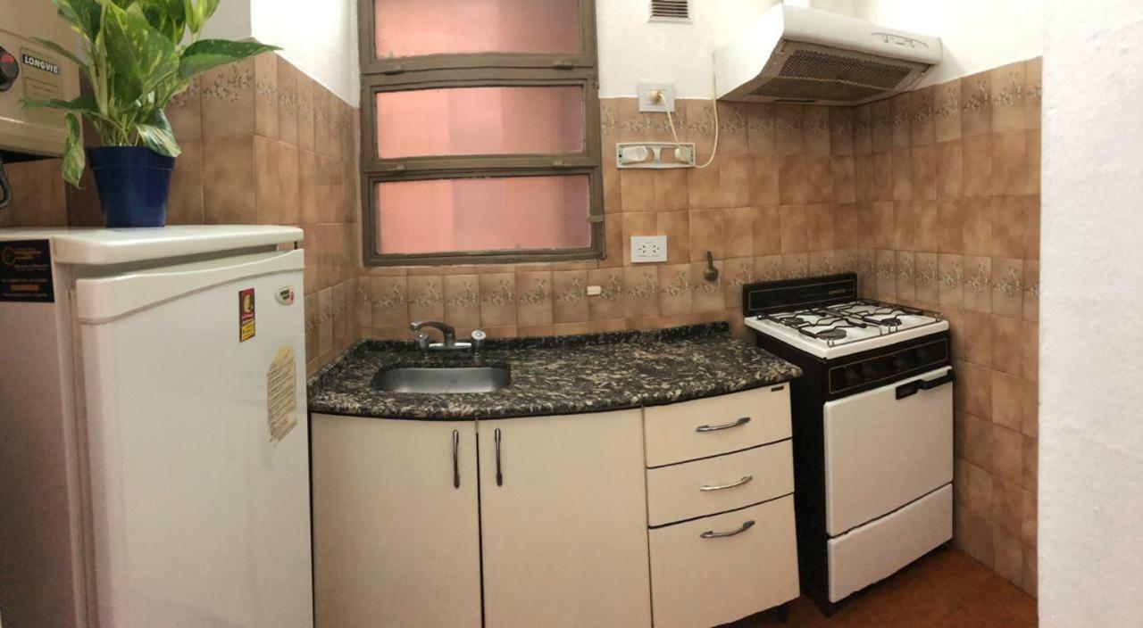 Apart Loren Apartahotel