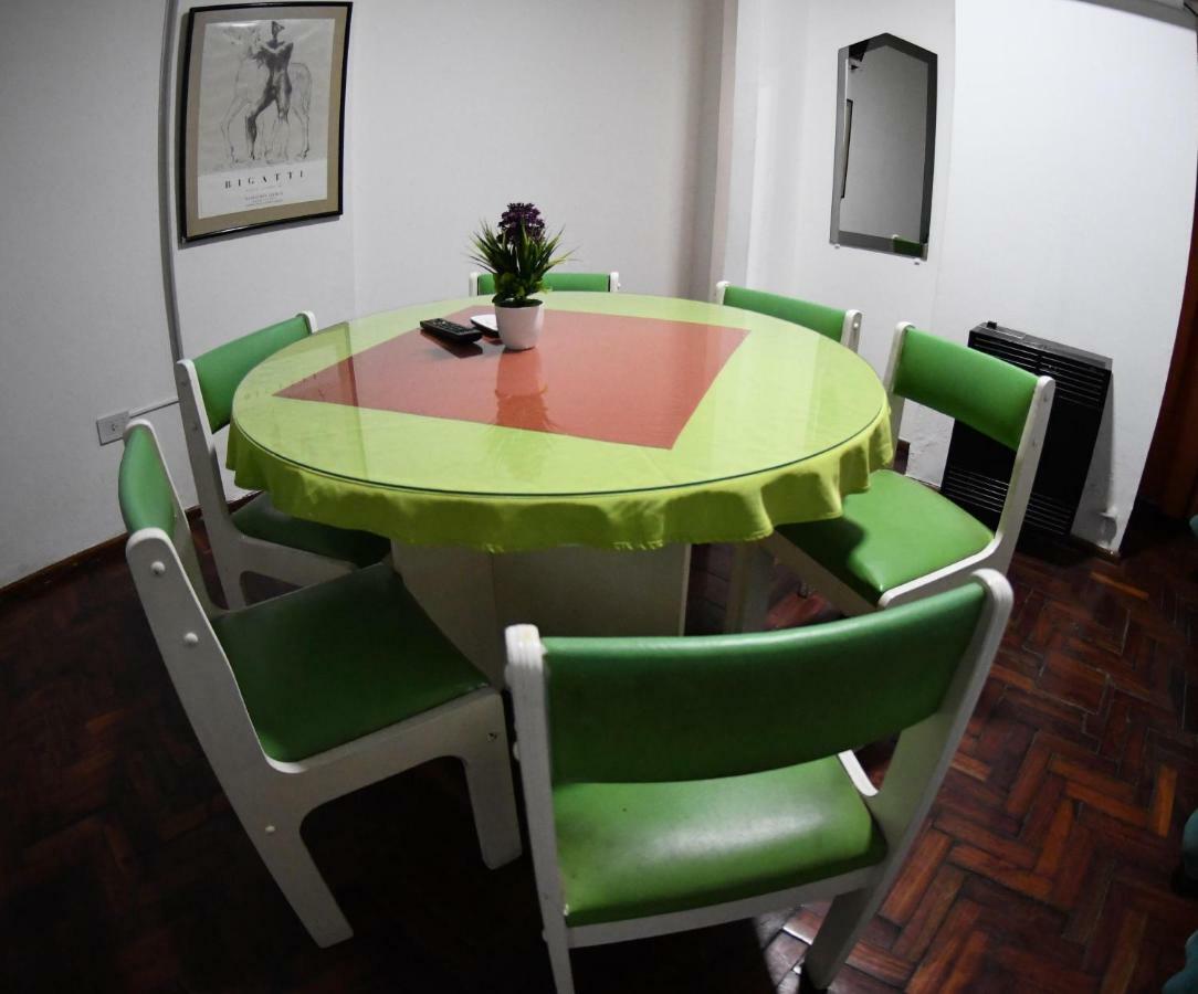 Apart Loren Apartahotel *