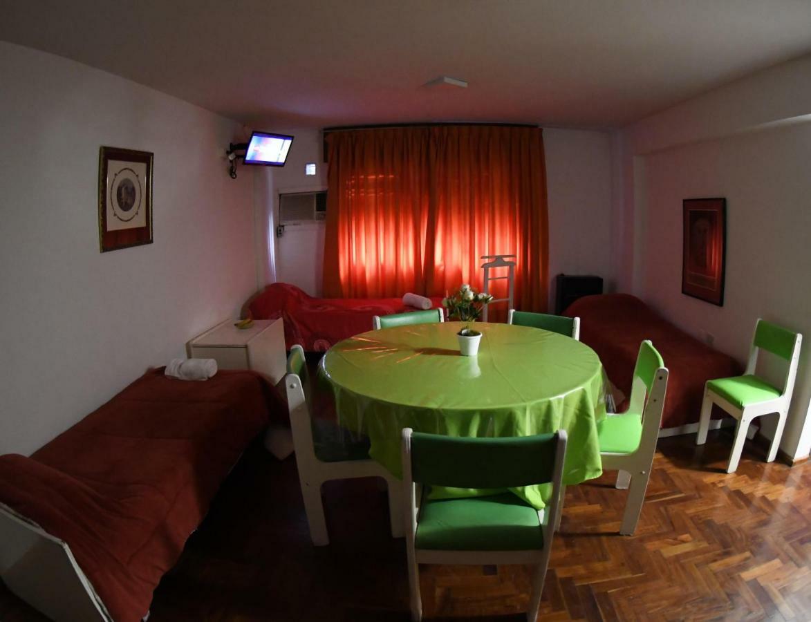 Apart Loren Apartahotel *